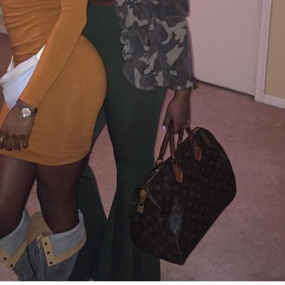 Purse - Picture 5 of 7